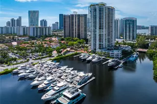 19500 Turnberry Way, Aventura, FL 33180 - Photo 73