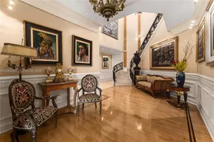 19500 Turnberry Way, Aventura, FL 33180 - Photo 15