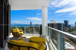 19500 Turnberry Way, Aventura, FL 33180 - Photo 65