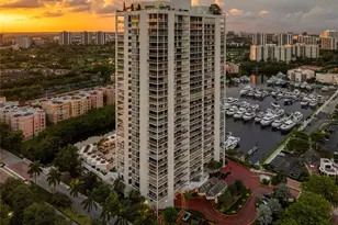 19500 Turnberry Way, Aventura, FL 33180 - Photo 77