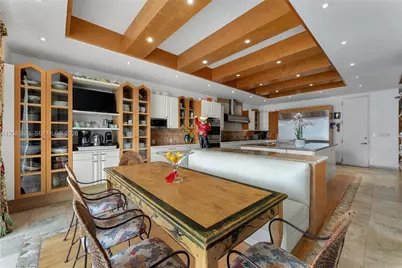 19500 Turnberry Way #TOW-DE, Aventura, FL 33180 - Photo 21