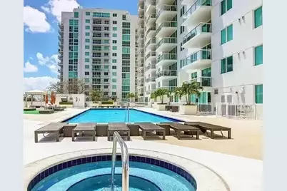 1861 NW S River Dr #1401, Miami, FL 33125 - Photo 15