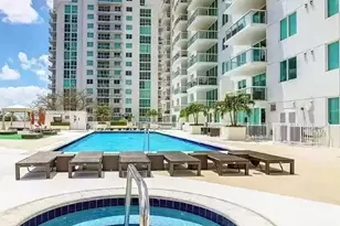 1861 NW S River Dr, Miami, FL 33125 - Photo 15