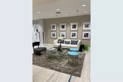 1861 NW S River Dr #1401, Miami, FL 33125 - Photo 19