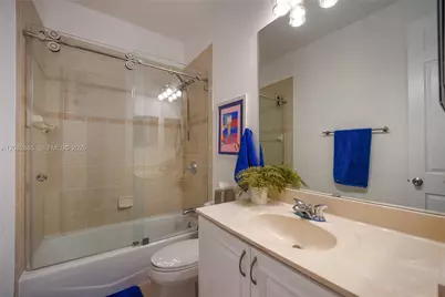 2656 NE 30th Pl, Fort Lauderdale, FL 33306 - Photo 9