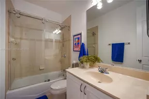 2656 NE 30th Pl, Fort Lauderdale, FL 33306 - Photo 9