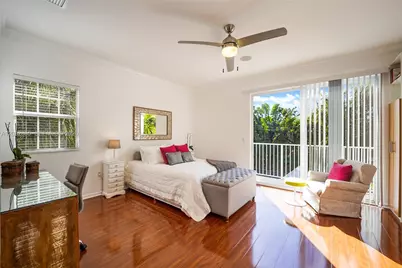 2656 NE 30th Pl, Fort Lauderdale, FL 33306 - Photo 7
