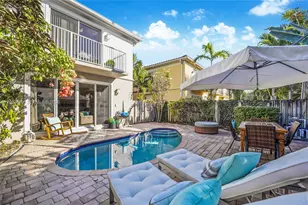 2656 NE 30th Pl, Fort Lauderdale, FL 33306 - Photo 17