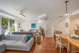 2656 NE 30th Pl, Fort Lauderdale, FL 33306 - Photo 15