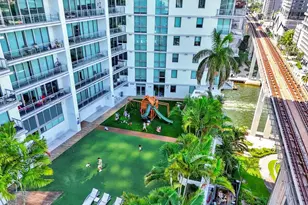 92 SW 3rd St, Miami, FL 33130 - Photo 5