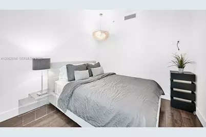 92 SW 3rd St #4806, Miami, FL 33130 - Photo 23