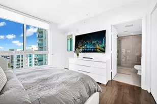 92 SW 3rd St, Miami, FL 33130 - Photo 21