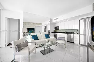 92 SW 3rd St, Miami, FL 33130 - Photo 11