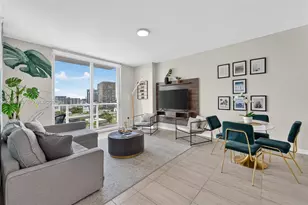 3900 Biscayne Blvd, Miami, FL 33137 - Photo 5