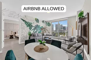 3900 Biscayne Blvd, Miami, FL 33137 - Photo 1