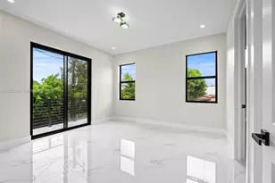 4028 SW 9th Terrace, Miami, FL 33134 - Photo 5