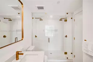 90 NE 32, Miami, FL 33137 - Photo 21