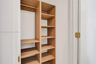 90 NE 32, Miami, FL 33137 - Photo 23