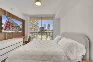 90 NE 32, Miami, FL 33137 - Photo 13