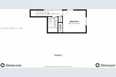 909 Mainsail Cir #909, Jupiter, FL 33477 - Photo 31