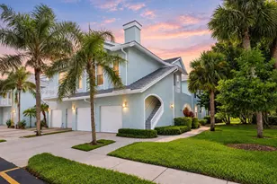 909 Mainsail Cir, Jupiter, FL 33477 - Photo 1