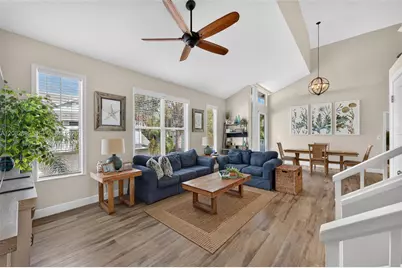 909 Mainsail Cir #909, Jupiter, FL 33477 - Photo 3