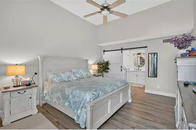 909 Mainsail Cir #909, Jupiter, FL 33477 - Photo 17