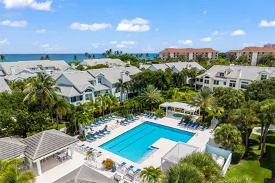 909 Mainsail Cir #909, Jupiter, FL 33477 - Photo 23