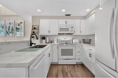 909 Mainsail Cir #909, Jupiter, FL 33477 - Photo 9