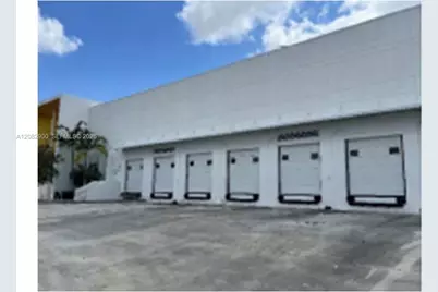 1551 SE 36th Ave, Homestead, FL 33035 - Photo 5