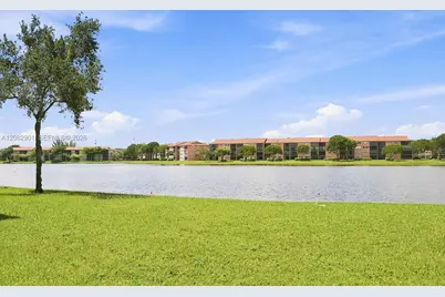 550 SW 138th Ave #402K, Pembroke Pines, FL 33027 - Photo 25