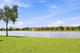 550 SW 138th Ave, Pembroke Pines, FL 33027 - Photo 25