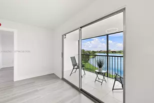550 SW 138th Ave, Pembroke Pines, FL 33027 - Photo 11