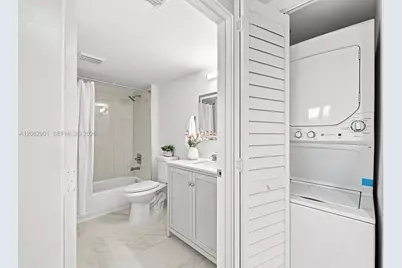 550 SW 138th Ave #402K, Pembroke Pines, FL 33027 - Photo 27