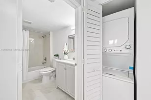550 SW 138th Ave, Pembroke Pines, FL 33027 - Photo 27