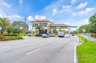 550 SW 138th Ave, Pembroke Pines, FL 33027 - Photo 33