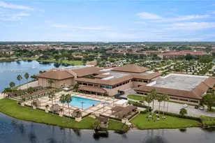 550 SW 138th Ave, Pembroke Pines, FL 33027 - Photo 35