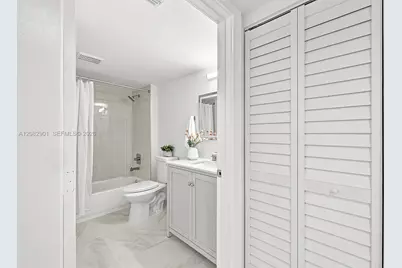 550 SW 138th Ave #402K, Pembroke Pines, FL 33027 - Photo 23
