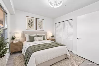 550 SW 138th Ave #402K, Pembroke Pines, FL 33027 - Photo 23