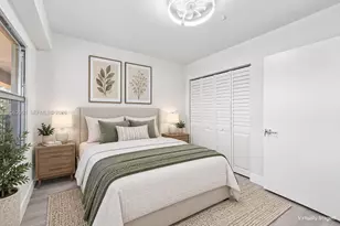 550 SW 138th Ave, Pembroke Pines, FL 33027 - Photo 23