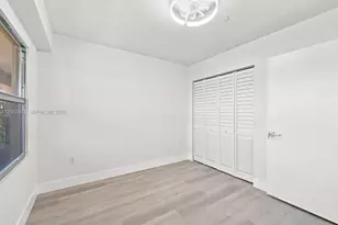550 SW 138th Ave, Pembroke Pines, FL 33027 - Photo 21