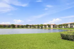 550 SW 138th Ave, Pembroke Pines, FL 33027 - Photo 27
