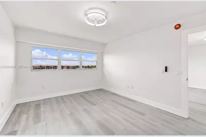 550 SW 138th Ave #402K, Pembroke Pines, FL 33027 - Photo 15