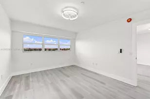 550 SW 138th Ave, Pembroke Pines, FL 33027 - Photo 15