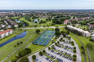 550 SW 138th Ave, Pembroke Pines, FL 33027 - Photo 37