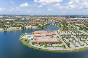 550 SW 138th Ave, Pembroke Pines, FL 33027 - Photo 43