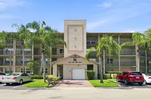550 SW 138th Ave, Pembroke Pines, FL 33027 - Photo 29