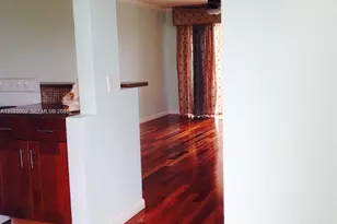 665 NE 83rd Terrace, Miami, FL 33138 - Photo 3