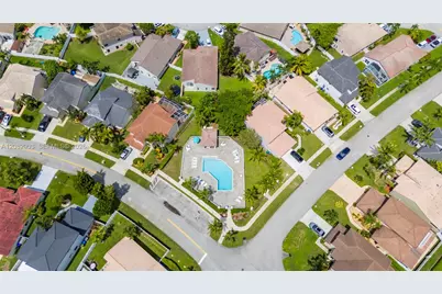 354 SW 183rd Way, Pembroke Pines, FL 33029 - Photo 47