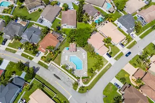 354 SW 183rd Way, Pembroke Pines, FL 33029 - Photo 47
